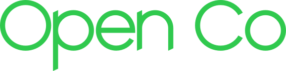 OpenCo